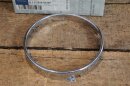 chrome ring for twin headlights W108/109/111/112