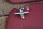 sun visor set 250SL / 280SL,wine red