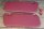 sun visor set 250SL / 280SL,wine red