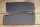 Sonnenblende ( Satz )  W123 schwarz