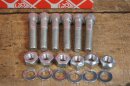 rep.-kit joint disc 107(300SL)/124/126/129/201
