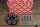 rep.-kit joint disc 107(300SL)/124/126/129/201