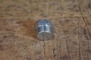 nut M12 fuel pump studs W107/114/115/116/126/124/126/129/201