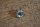 nut M12 fuel pump studs W107/114/115/116/126/124/126/129/201