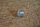 nut M12 fuel pump studs W107/114/115/116/126/124/126/129/201