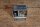 Regler Drehstrom Lima W100/107/108/109/110/111/113/114/115/116