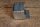 Regler Drehstrom Lima W100/107/108/109/110/111/113/114/115/116