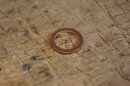 copper seal ring 12x17x1,3