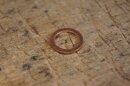 copper seal ring 12x17x1,3