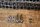 timing chain M189 (duplex)