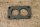 isolation flange carb /manifold M108, 114, 130, 180