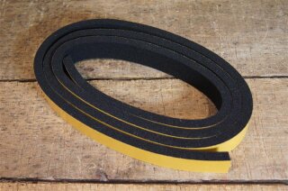 adhevise insulation seal W100/107/108/109/110/111/113/114/115/116/123