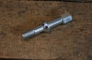 wheel bolt 107/126/129/201