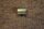 cramp for 2-pole plug
