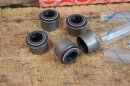 valve seals OM617.950,951,952