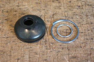 rep.kit ball joint upper control arm 107 ( from 09.1985- )