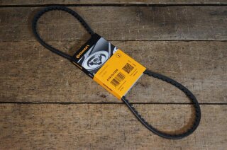 V-belt 10 x 1005mm