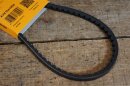 V-belt 10 x 1005mm 