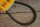 V-belt 10 x 1005mm