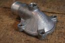 thermostat lid 6152030074