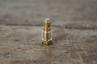 vent valve (size 50) solex carb M115/121/180