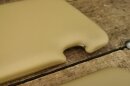 Sonnenblende (Satz) R107 beige