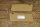 Sonnenblende (Satz) R107 beige