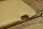 Sonnenblende (Satz) R107 beige
