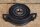 transmission shaft rubber with bearing W201