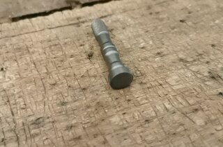 Pleuelschraube M115/121 OM615,616,617,621