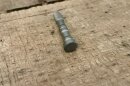 connection rod screw M115/121, OM615, 616, 617, 617