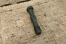 connection rod screw M116/117 1160380271