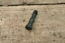 connection rod screw 1080380271