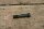 connection rod screw 1080380271