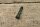 connection rod screw 1080380271