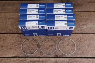Kolbenringe (Satz) M116 (380SL/SLC, 420SL) -88.00mm- STD