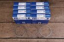 Kolbenringe (Satz) M116 (380SL/SLC, 420SL) -88.00mm- STD