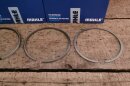 Kolbenringe (Satz) M116 (380SL/SLC, 420SL) -88.00mm- STD