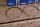 Kolbenringe (Satz) M116 (380SL/SLC, 420SL) -88.00mm- STD