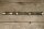 camshaft M127.981 (230SL)