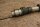 camshaft M127.981 (230SL)