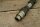 camshaft M127.981 (230SL)