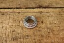 differential pinion shaft nut M26x1,5 