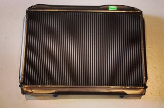 radiator R113 230SL