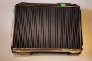 radiator R113 230SL