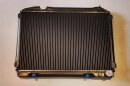 radiator R113 230SL