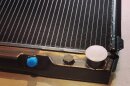 radiator R113 230SL
