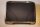 radiator R113 230SL