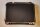 radiator R113 230SL