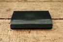 seat belt guide W114 250C (USA), 280CE, 280C